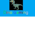 Dino gaming YT fan group