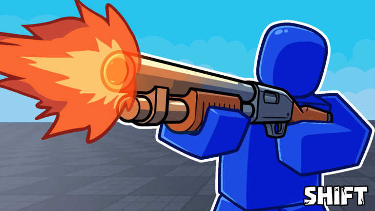 Thumbnail removed