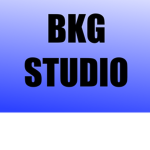 BKG Studios