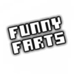 Funny Farts Incorporated