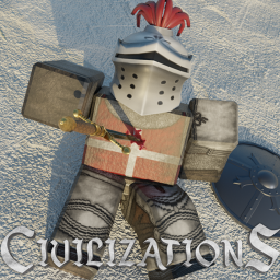 Civilizations icon