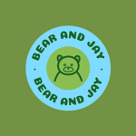 Bear and Jay
