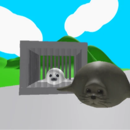 Tomasmorfo's Group Roblox group icon