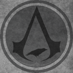 Raven Assassins Brotherhood