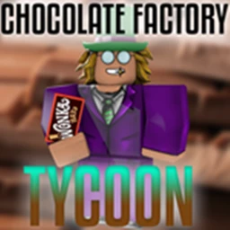 roblox_place_1159900384 icon