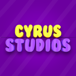 Cyrus Studios