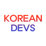 KOREAN DEVS