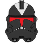 {SWRP} 87th Shadow Battalion