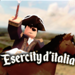 Esercito d Italia