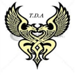 TDA The Darkness Army