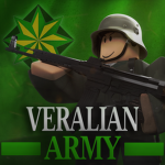 The Baswunian Army