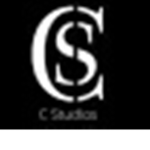 -C Studios-