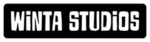 Winta Studios