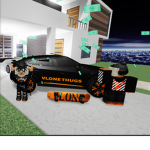 GMTB inc.