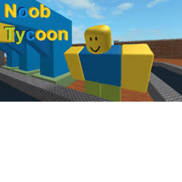 Noobs Tycoon Noobs Tycoon Noobs Tycoon