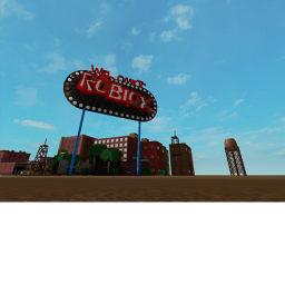 Wasteland