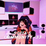 Sofias Community