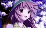 Animee :P