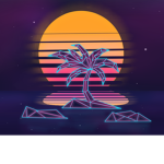 Robux Give Away+Youtube Shoutouts Group!