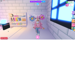 ######## ######### ###### полли