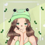 Froggy Hotel!!!