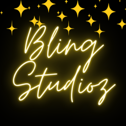 Bling Studioz Clothing Store