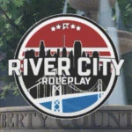 River City RP I Strict Group Thumbnail