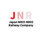 日本ニコニコ鉄道