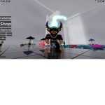 Dannyturis_YT Studio