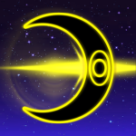 Beloved Nuclear Fusion Reactor