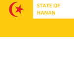 Ha'nan