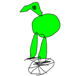 Dat Boi Studios!