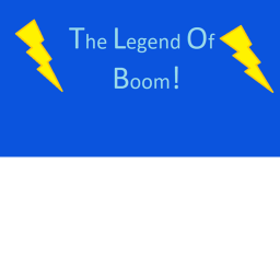 The Legend Of Boom Cafe ᶜʳᵉᵃᵗᵉᵈ ᵇʸ ˢᵒᵖʰᶦᵉ ⁽ᵁⁿᶦᶜᵒʳⁿ