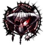 D.V.A Dark Venomous Army