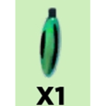 Giveaways for everyone in to Poppyda_doll