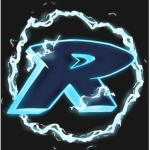 R3ZU OFFICIAL
