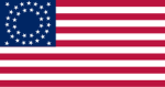 =The Union Army=