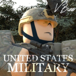 United Stαtes Militαry