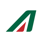 Alitalia - Compagnia Aerea Italiana S.p.A.
