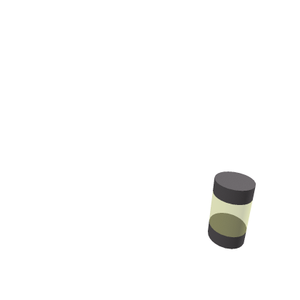 Light
