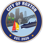 City of Roxton
