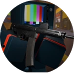 Game Pass Thumbnail