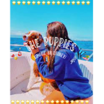 |!| The puppies |!|