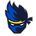 ninja_lightning_squad