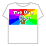 Dabz