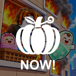 Previous icon game thumbnail