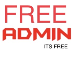 ⫷[Free Admin]⫸