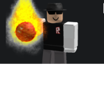 Jack's Assassins
