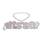 ˚ɞkawaii lissa♡ɞ˚