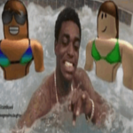 SugarbunnieIdols